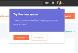 Screen Shot 2018-04-25 at 7.52.35 AM