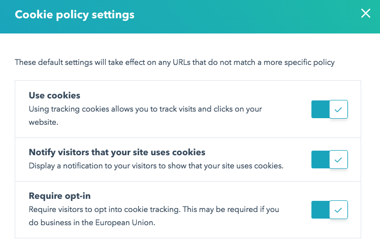 Screen Shot 2018-05-17 at 6.44.53 PM