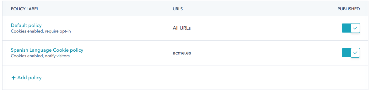 Screen Shot 2018-05-17 at 6.49.33 PM