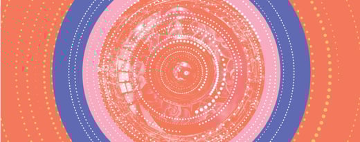 Screen Shot 2019-02-12 at 2.08.18 PM