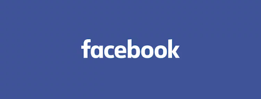 engagement-after-facebook-news-feed-algorithm-change