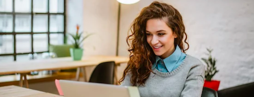 linkedin-ads-examples