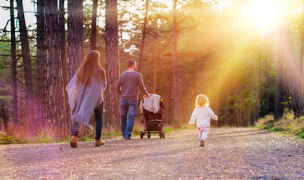 work-life-balance-nestle-cpo