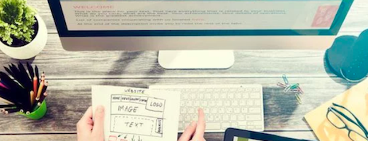 best-website-designs-list