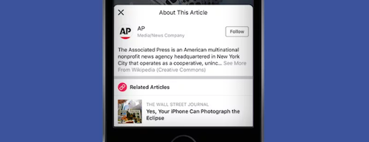 what-would-a-facebook-news-tab-look-like