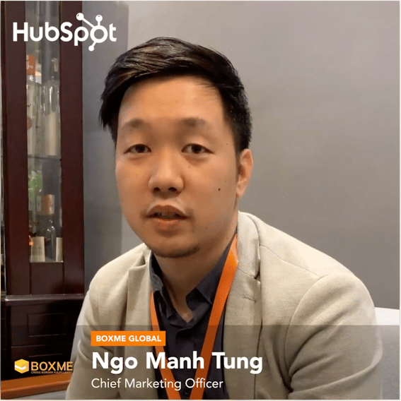Ngo Manh Tung