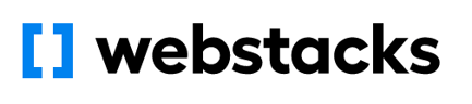 webstacks