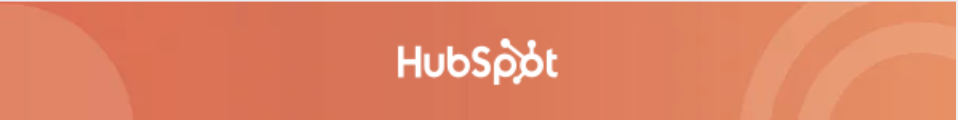 HubSpot Marketing Blog