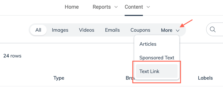 impact-text-link
