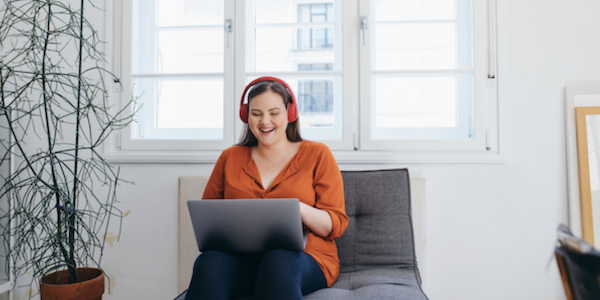 Screen Shot 2022-11-13 at 8.40.33 PM