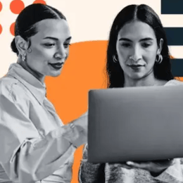 Screen Shot 2024-07-15 at 9.57.17 PM (2)