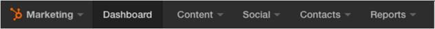 Screen_Shot_2016-05-20_at_4.12.49_PM.png Screen_Shot_2016-05-20_at_4.12.49_PM.png