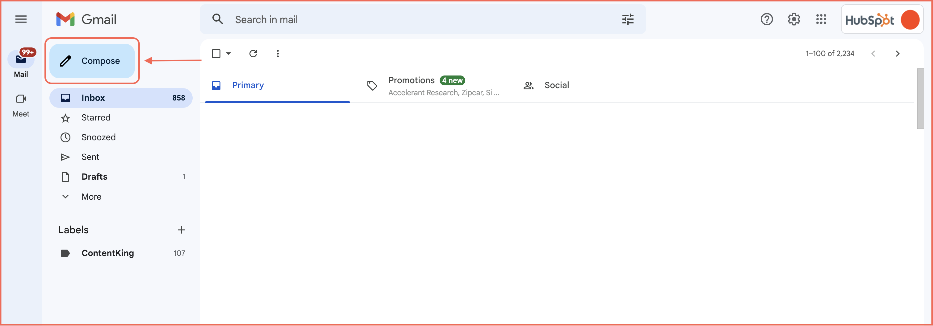 Screenshot 2023-03-07 at 1.15.03 PM