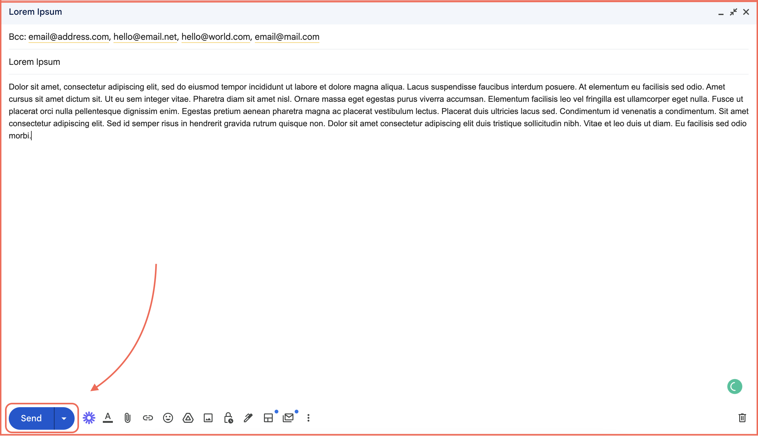 Screenshot 2023-03-07 at 1.37.04 PM
