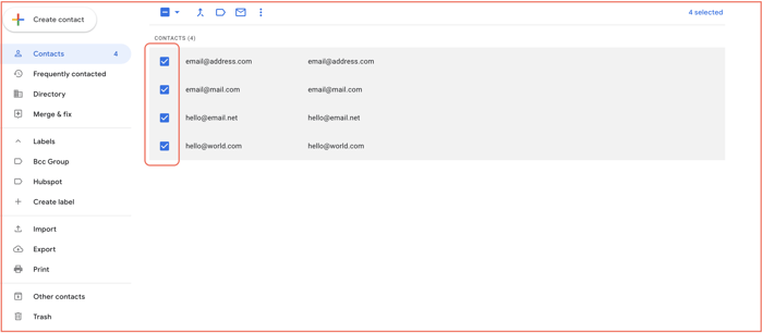 Screenshot 2023-03-07 at 1.53.41 PM