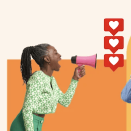 Screenshot 2024-07-10 at 2.11.35 PM