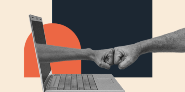 Screenshot 2024-07-19 at 10.34.25 AM (1)