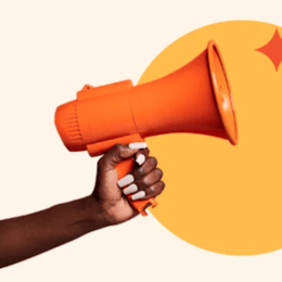 Screenshot 2024-09-12 at 1.41.45 PM