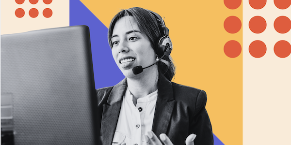 Screenshot 2024-09-26 at 11.00.54 AM