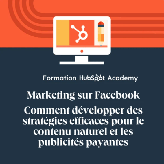 Comment développer des stratégies efficaces pour le contenu naturel et les publicités payantes
