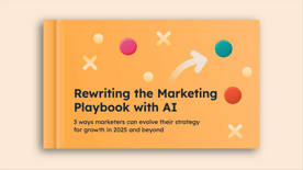 Marketing-Playbook-thumbnail