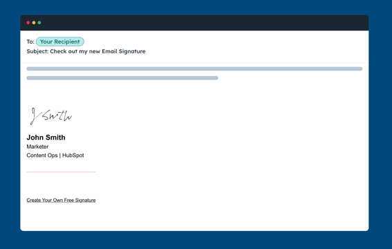Screenshot 2025-07-21 at 6.03.23 PM