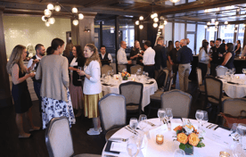 Chef's Table Chicago