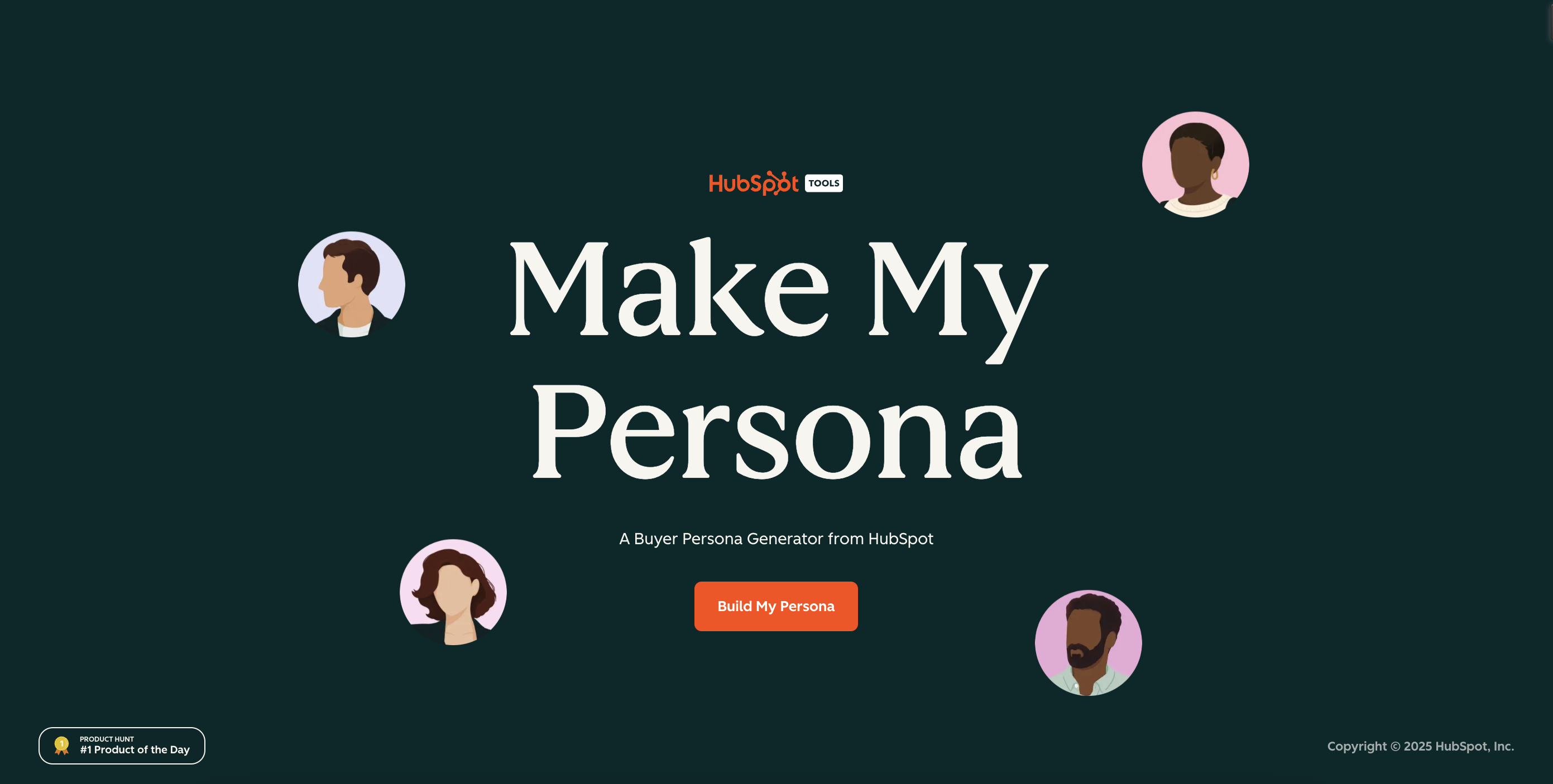 New call-to-action