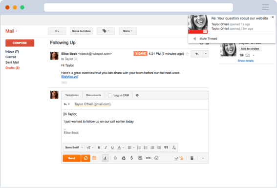 Screenshot_LogSales