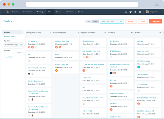 Screenshot_ManagePipeline