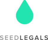 Seedlegals Sq