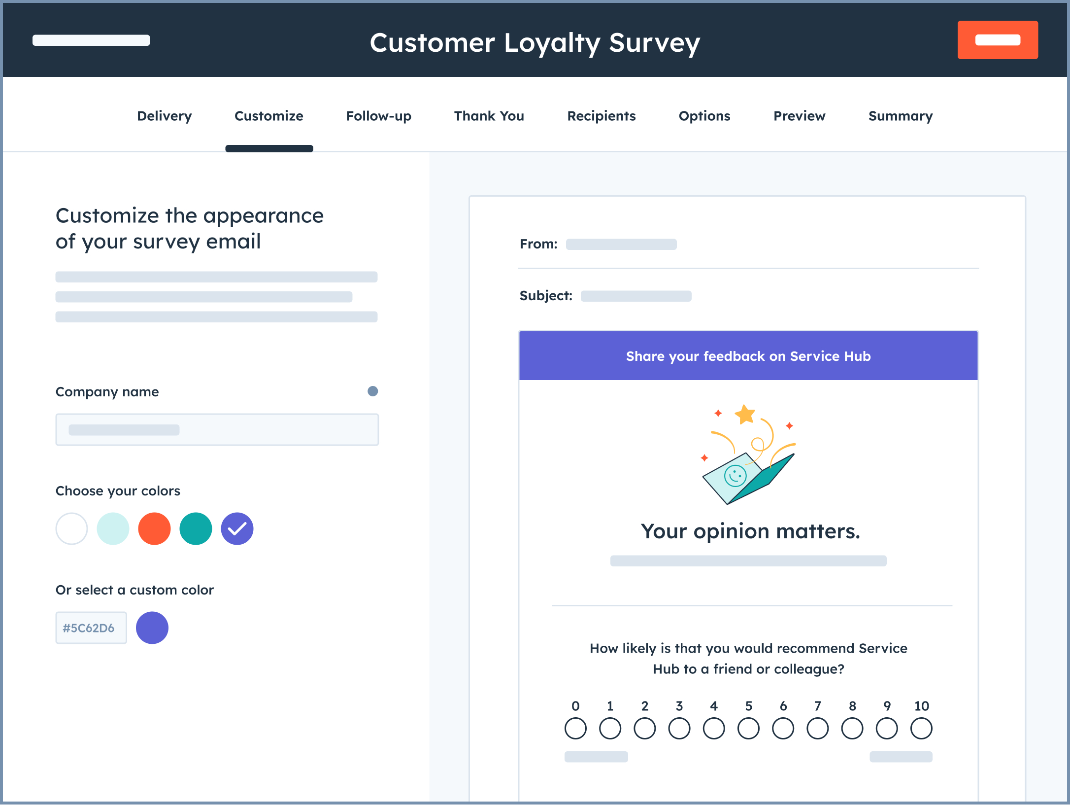 ServiceHub_Customer-feedback-surveys-2172x1633-e7db8f5