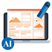 ServiceHub_HD_Icons_Blog_Writer2_2024-1