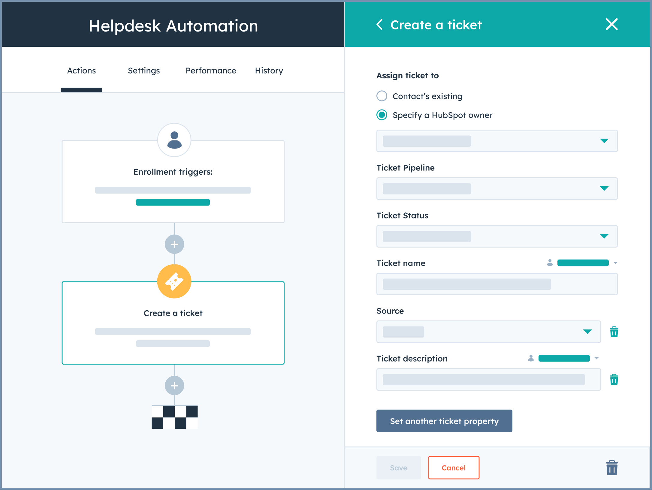 ServiceHub_Helpdesk-automation-2172x1633-e7db8f5