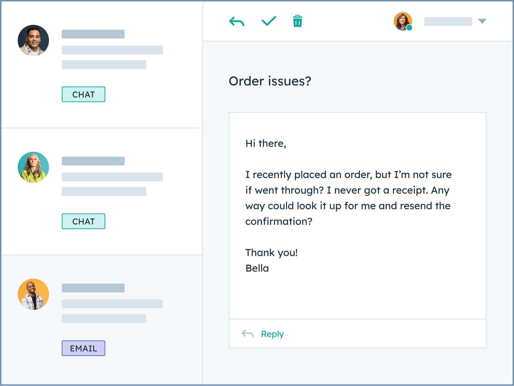 Free Chatbot Builder | Automate Customer Interactions