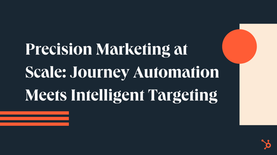 Session-2-Analytics