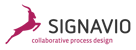 Signavio