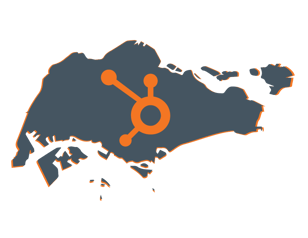 Singapore-Map-Transparent.png