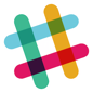 Slack_Icon.png