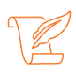 SlimySales_Icons-01.png