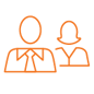 SlimySales_Icons-02-1.png