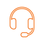 SlimySales_Icons-03-1.png