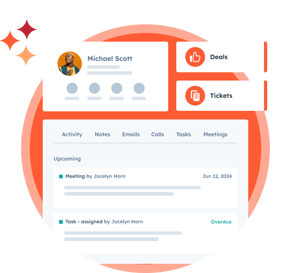 Smart CRM - Hero (1)
