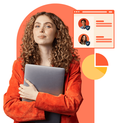 Smart CRM MixedMedia - AI Powerded (1)
