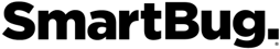 SmartBug Logo