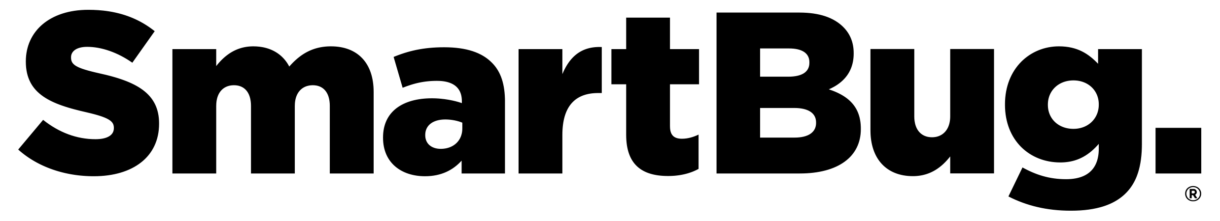 SmartBug_Logo_Final_Black_Large_Registered