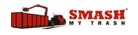 Smash My Trash