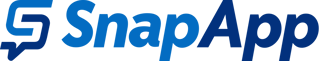 SnapApp-Logo-2015.png SnapApp-Logo-2015.png