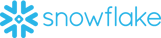Snowflake_Logo.svg