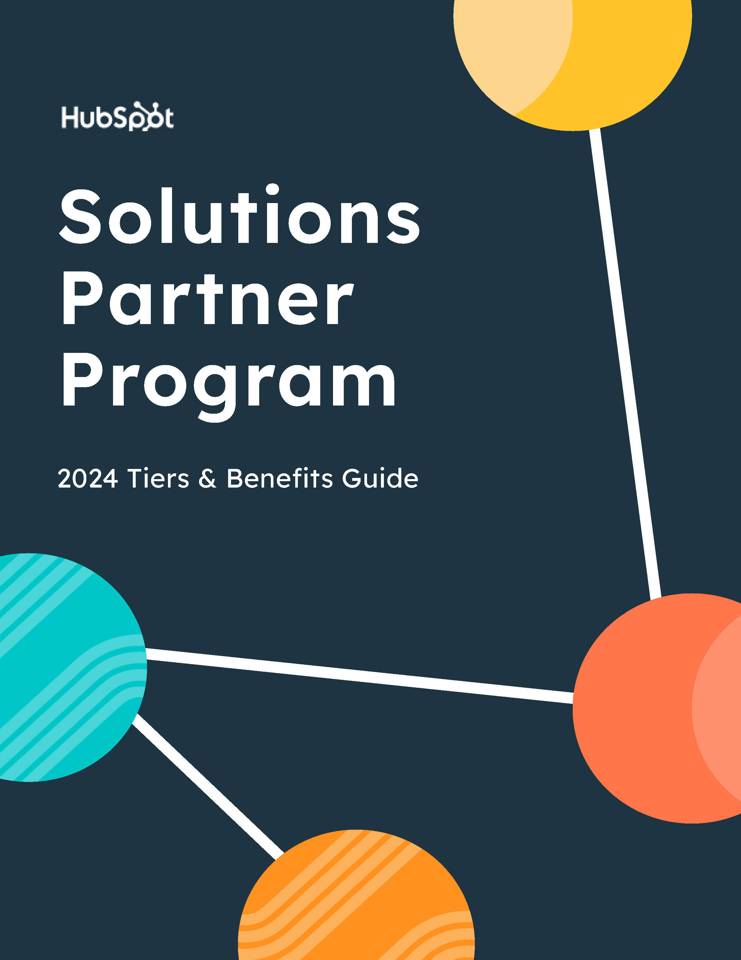 Solutions Partner Program 2024 Tiers & Benefits Guide_rev_Page_01
